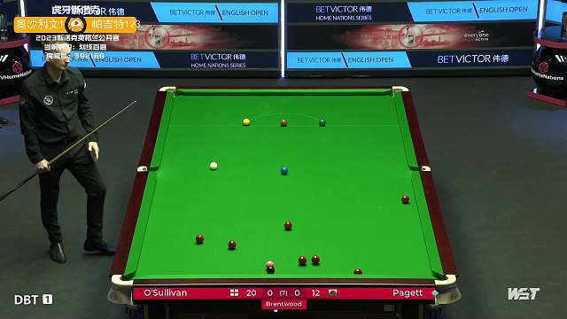 与监管博弈 与监管博弈